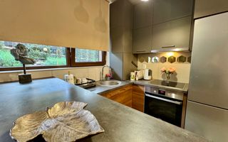 Apartament cu randament bun pentru investiție | Zona Liceul Elf - Poză 5