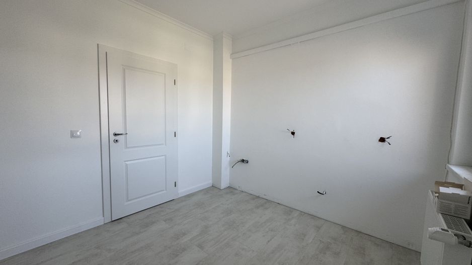Apartament nr.16 cu 2 camere, boxa si parcare incluse in pret - Poză 17