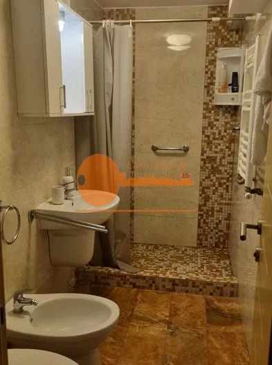 Apartament cu 2 camere in zona Parc Sebastian-Centrala Proprie - Poză 6