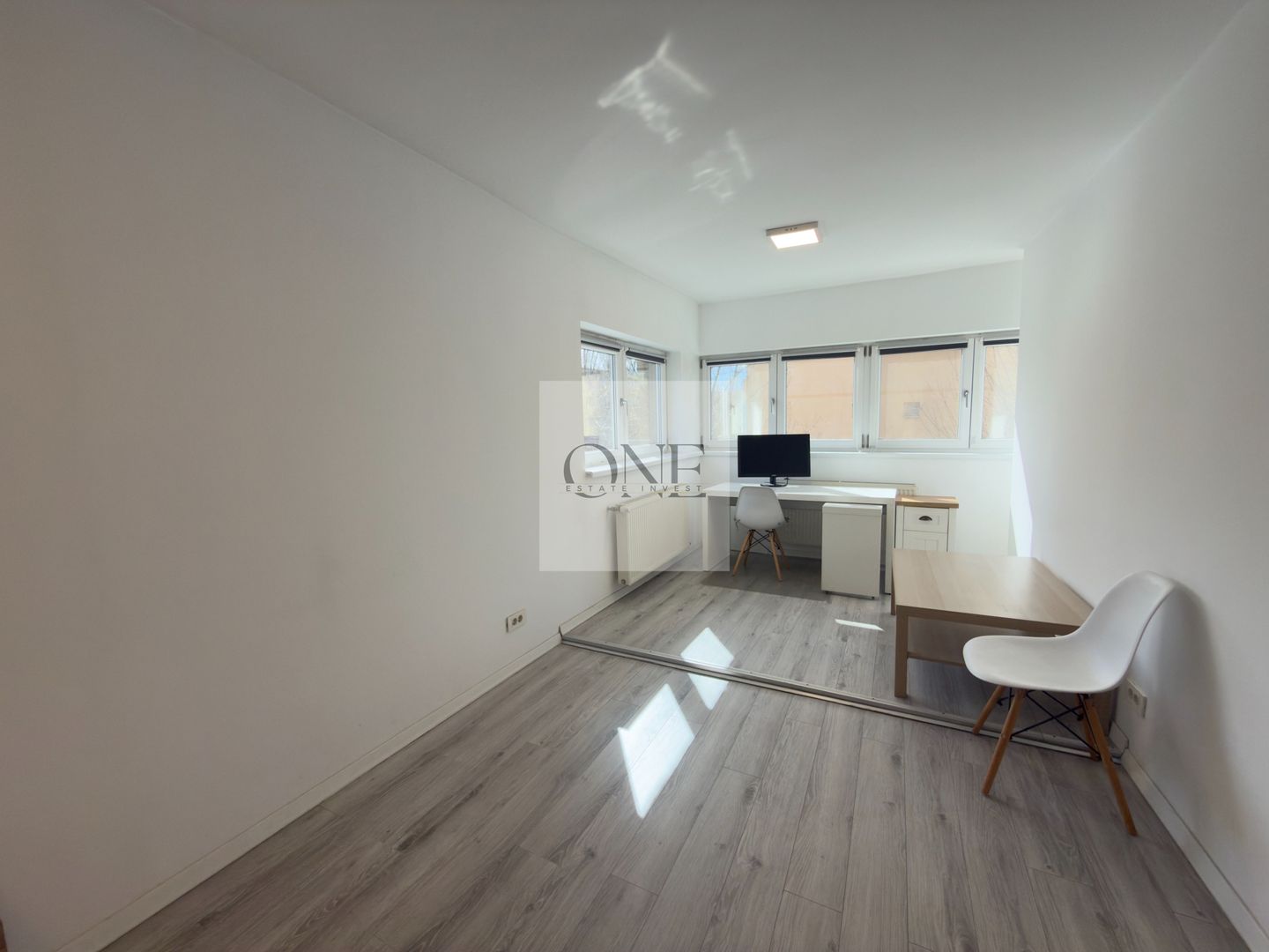 Apartament 2 camere, zona Garii - Poză 23