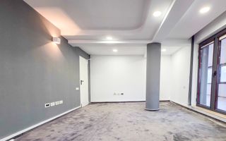 Spațiu Birouri PREMIUM pe Sabinelor 104A - Zona 13 Septembrie Marriott - Poză 36