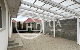 Casa de vanzare cu 2 camere in Osorhei, Bihor - Poză 4