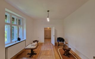 Aparatement 2 Camere | 51MPU | Pivnita | Central - Poză 3