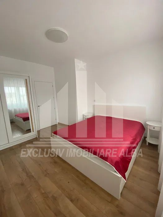 Casa tip duplex de inchiriat, Dealul Furcilor - Poză 4