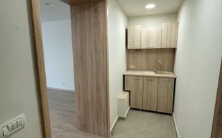 Saptii de birouri Ultracentral supraf. de la 28pana la940 mp - Poză 13