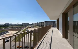 Vanzare Apartament 4 Camere One High District - Poză 24