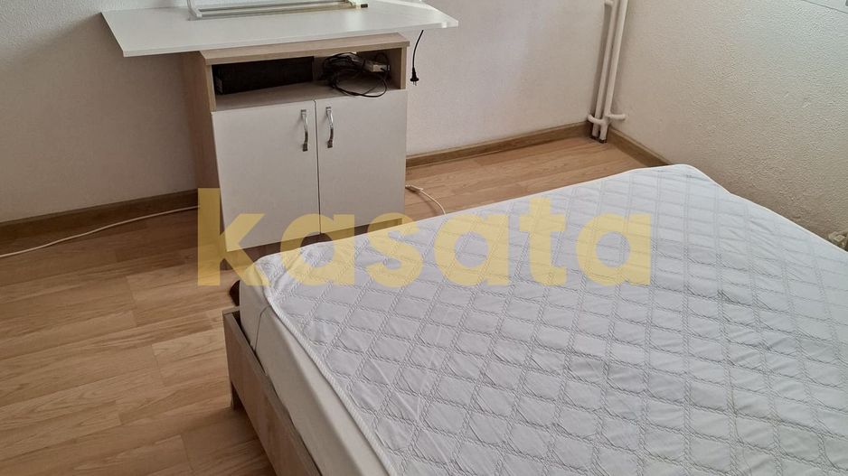 Închiriere apartament 2 camere, Floreasca - Poză 6