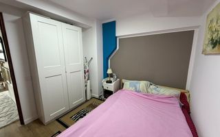 Apartament cu 3 camere de vanzare, situat in bloc nou, zona Victor Babes - Poză 6