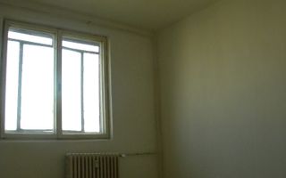Apartament cu 1 camere de vânzare în zona Dristor - Poză 3