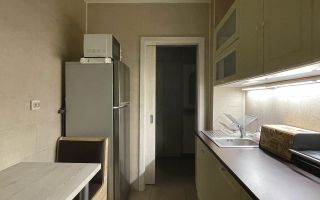 De inchiriat apartament cu 2 camere PET FRIENDLY , Emil Racovita - Poză 6