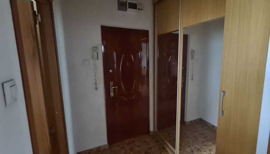 apartament 2 camere Fundeni Bucuresti - Poză 3