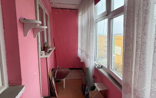 3 decomandate, Valea Rosie - 123 000 Euro - Poză 11