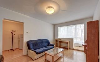Închiriere 2 camere | etaj 2 | metrou  Drumul Taberei - Poză 1