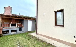 Duplex de vânzare în Florești – Zona Terra / Floresti - Poză 20