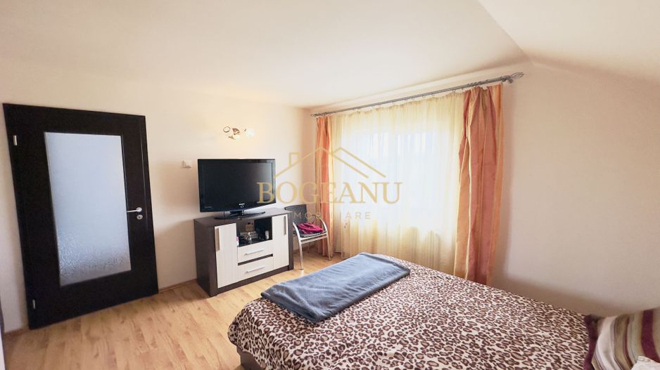 BG98-Vila Individuala 8 cam-COMISION 0% - Poză 15