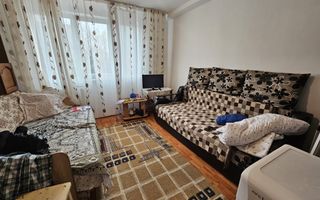 Vanzare garsoniera Prundu zona Vama - Poză 7