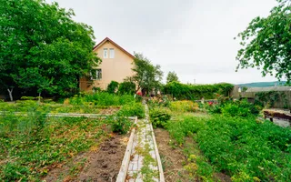 Casa cu 3 nivele Bălțata gata de trai - Poză 27