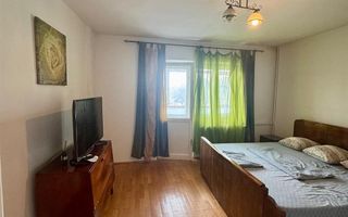 Apartament 1 camera Calea Aradului - Poză 2