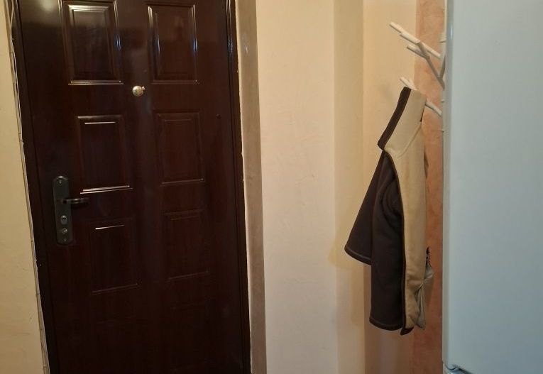 Garsoniera- Lapus - Poză 2