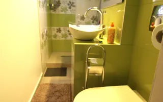 Apartament in zona Gheorghe Lazar - Poză 12