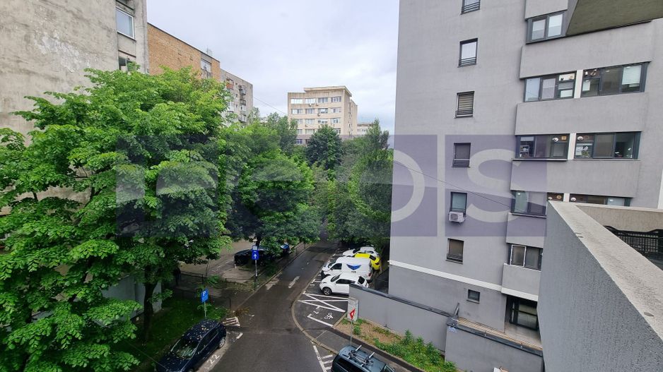 VANZARE 2 CAMERE- DECOMANDAT -TINERETULUI - Poză 15