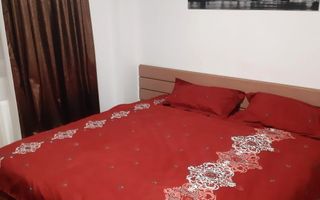 COMISION 0% | apartament 2 camere | Complexul Studentesc. - Poză 1
