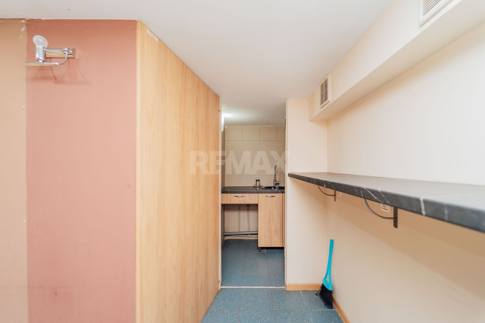 Spațiu comercial spre închiriere | Centru, Chișinău | 211 m² - Poză 18