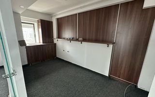 Spatiu Birouri de inchiriat I 120mp I Zona Unirii - Poză 6