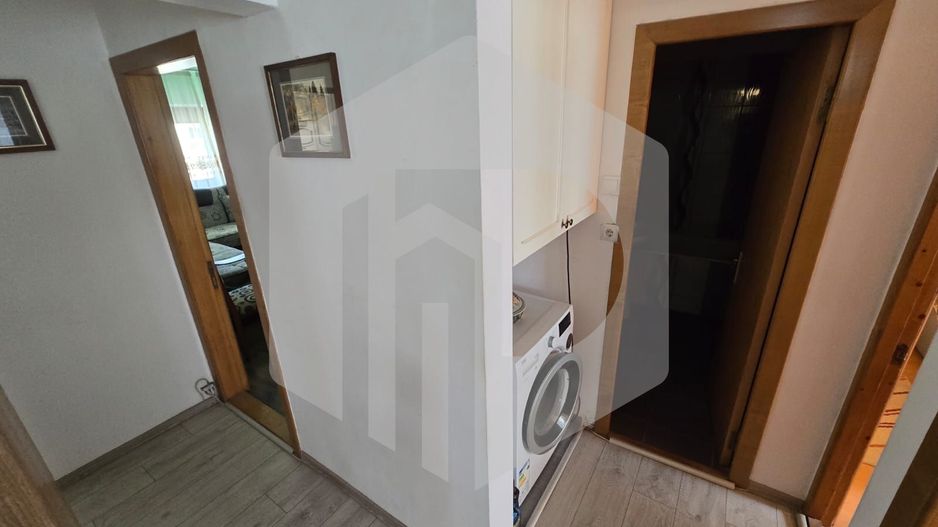 Apartament 4 camere decomandate Strand - Poză 15