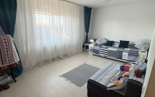 Apartament 2 camere decomandat /Giurgiului - Poză 2