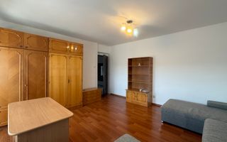 Apartament cu 2 camere decomandat in Gheorgheni b-dul Nicolae Titulesc - Poză 2