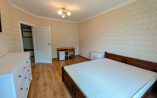 Apartament, Intre Lacuri, Parcare Subterana, Park Lake, 18Gym, FSEGA - Poză 1