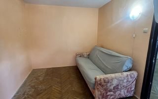 Apartament 2 camere | 54 mp utili | Zona Piata Somes - Poză 4