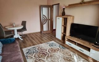 Apartament 2 camere de închiriat Berceni Parcare inclusă - Poză 2