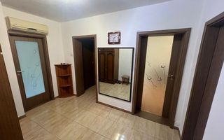 # Inchiriez camera (fata) Ap3 camere Podu Ros Decomandat - Poză 4