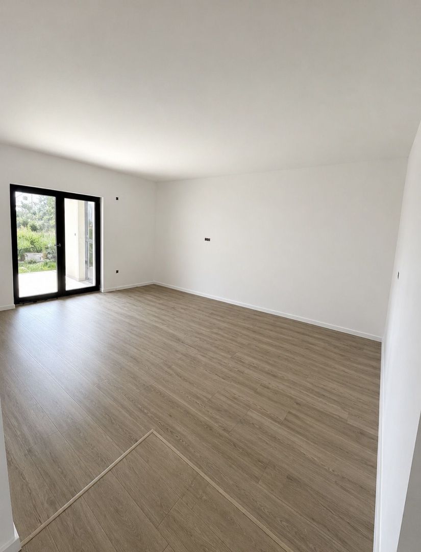 Comision 0% Duplex Albina 74 mp utili, teren 334 mp - Poză 7