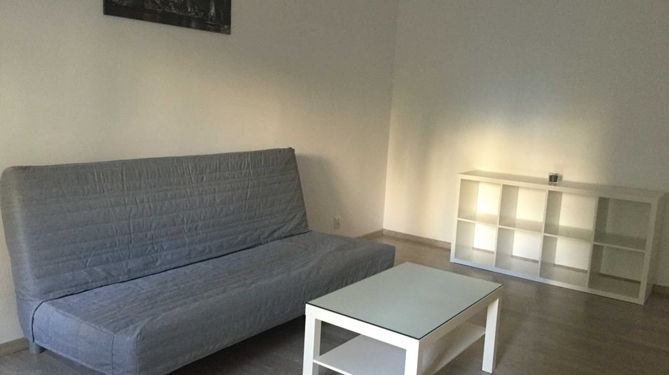 Apartament Tineretului/Sincai - Poză 4