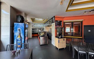 Spatiu comercial de inchiriat - Poză 5