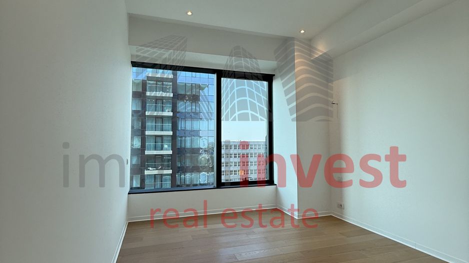 Apartament cu 4 camere de vanzare One Floreasca City - Poză 10