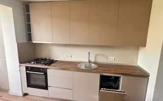 Vânzare, apartament, 3 camere, aproape de Iulius Mall, Timișoara - Poză 5