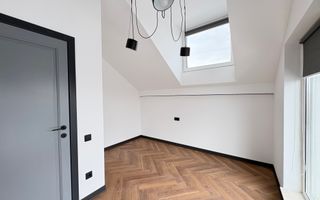 Apartament 3 camere  I 2 locuri de parcare I Turnisor - Poză 5