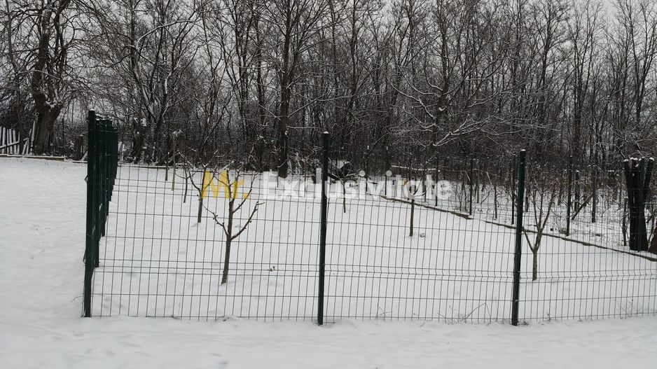 Vilă premium P+1 în Crasna, autonomie, 2.775 mp teren - Poză 30