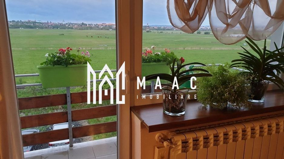 Apartament 4 camere | Tilișca, Sibiu | 118 mp, INTABULAT - Poză 6
