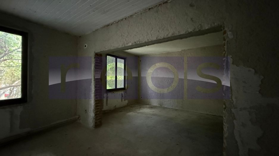 VANZARE VILA INTERBELICA | VIITORULUI | 374MP | CURTE 260MP | - Poză 14