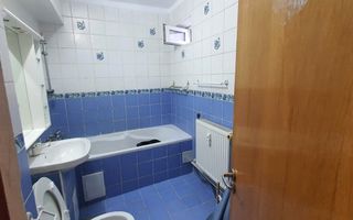Inchiriere apartament 3 camere| Reabilitat| Vedere panoramica| Drumul Taberei - Poză 7