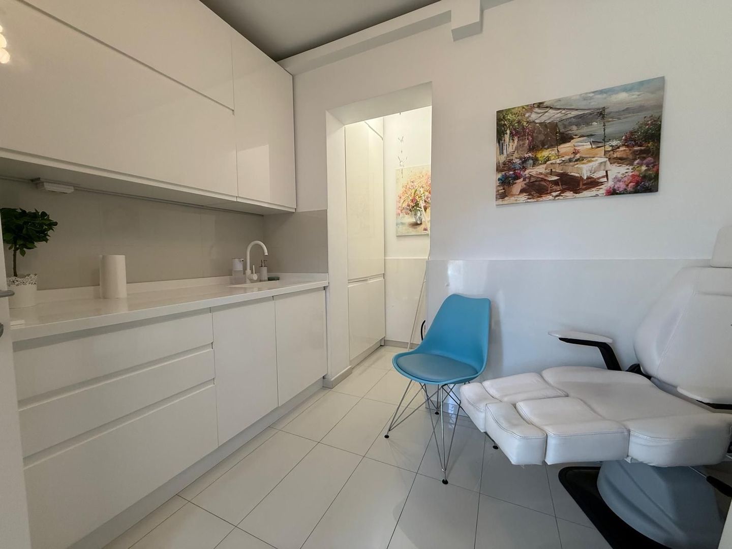Apartament 4 camere în vilă I Cotroceni I Renovat complet I - Poză 8