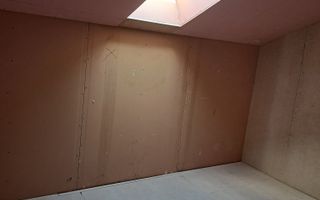 Apartament 2 camere | cartier Traian - Poză 6