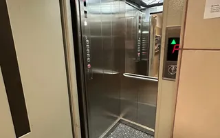 Apartament 3 camere de închiriat – Șoseaua Nicolae Titulescu - Poză 12