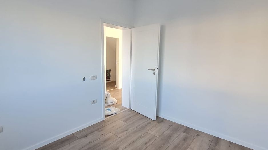 Duplex cochet în Ghiroda - Poză 31