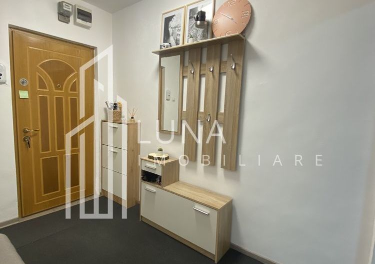 Apartament 2 camere - Poză 6